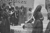 Απεικόνιση από το Ολοκαύτωμα της Κάσου, 1824