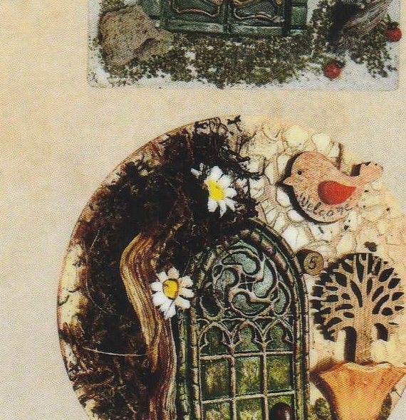 Fikaello — Φρύ, Κάσος